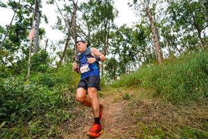 BIB: 615
                            <button type="button" onclick="openModal(22389530)" class="btn btn-primary btn-sm float-right btn-popup" data-toggle="modal" data-target=".modal-high-quality">
                        <i class="fas fa-shopping-cart"></i> Add to Cart
                    </button>
                                            <button type="button" onclick="isThisMe(22389530, true)" class="btn btn-success btn-sm float-right btn-popup btn-isme hidden" data-toggle="tooltip" data-placement="bottom" title="นี่คือรูปของคุณใช่ไหม คลิกที่นี่เพื่อเอาเข้าอัลบั้ม">
                        <i class="fas fa-plus"></i> Add to album
                    </button>
                    <button type="button" onclick="isThisMe(22389530, false)" class="btn btn-warning btn-sm float-right btn-popup btn-isnotme hidden">
                        <i class="fas fa-ban"></i> Remove from album
                    </button>